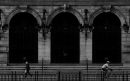 Copley Place